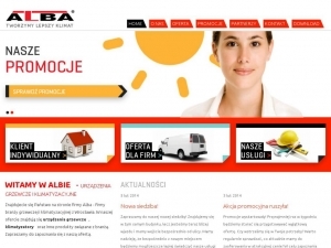 Klimatyzatory, jaki wybrać?