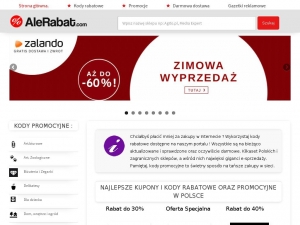 Estetyczne i wygodne skrzynki pocztowe