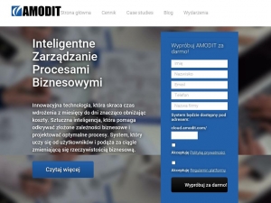 Znaczenie szybkiego obiegu dokumentów
