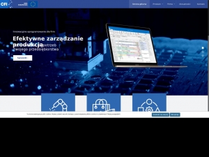 Nowe moduły programu do zarządzenia