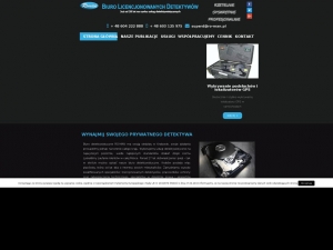 Jak pozbyć się podsłuchu w telefonie?