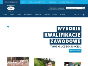 Czy warto inwestować w robienie nowych kursów?