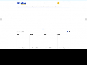 Gdzie warto jest zaopatrzyć się  w pojemnik transportowy