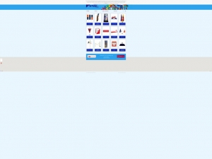 Producent flag firmowych