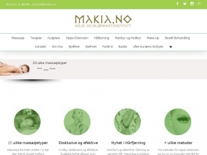 Profesjonell mikroblading