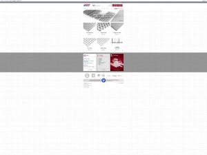 Reliability and knowledge in production of metal components