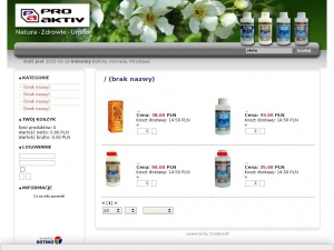 http://www.proaktiv.pl/nowy/shop/2-3-0-NIEJONOWE-NANO-ZLOTO-KOLOIDALNE-AU-100-300-ml.html